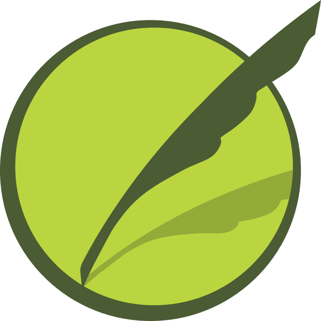 Paratext Training Videos