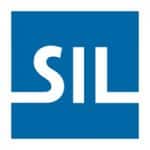 SIL Logo centered 200px 170