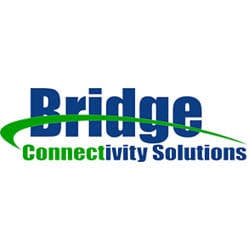 Bridge Connectivity Solutions