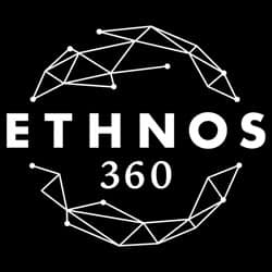 Ethnos 360