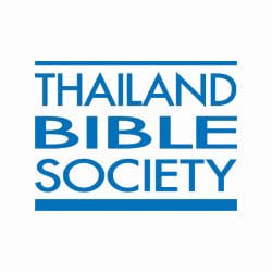 Thailand Bible Society