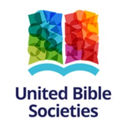 United Bible Societies