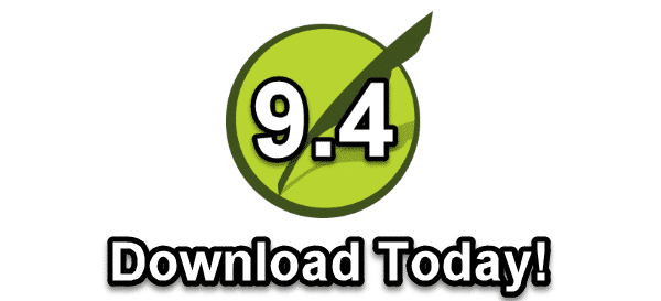 paratext 9 4 download today