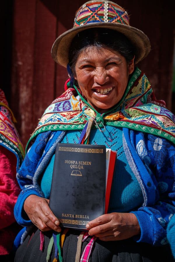 Medium 20170825Peru239