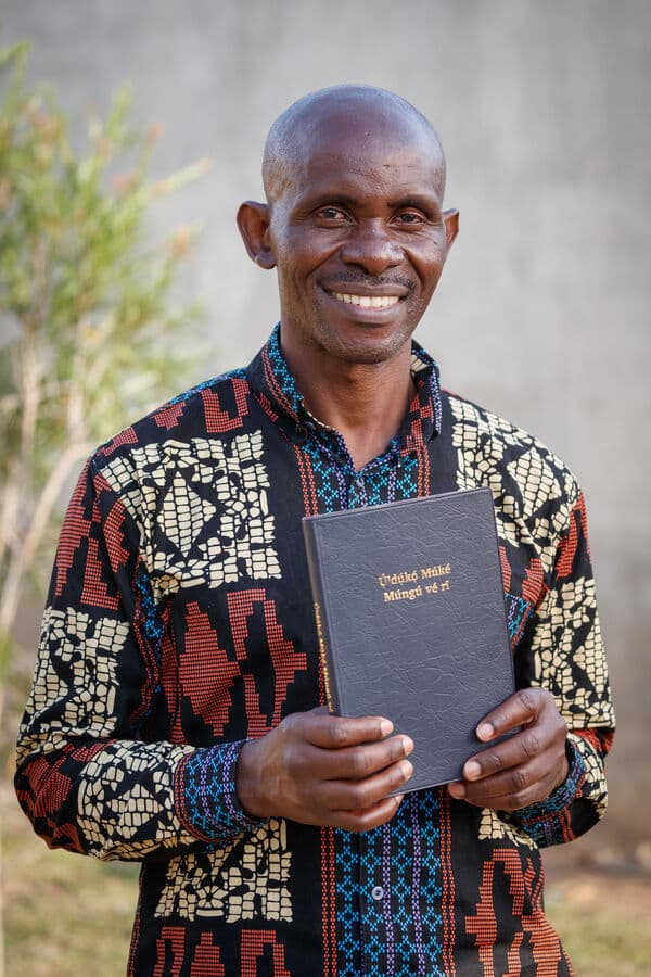 Medium 20180811UGANDA129